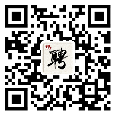 0bdfe2c0-f0e2-45ae-8fa3-8d69f338875c.jpg