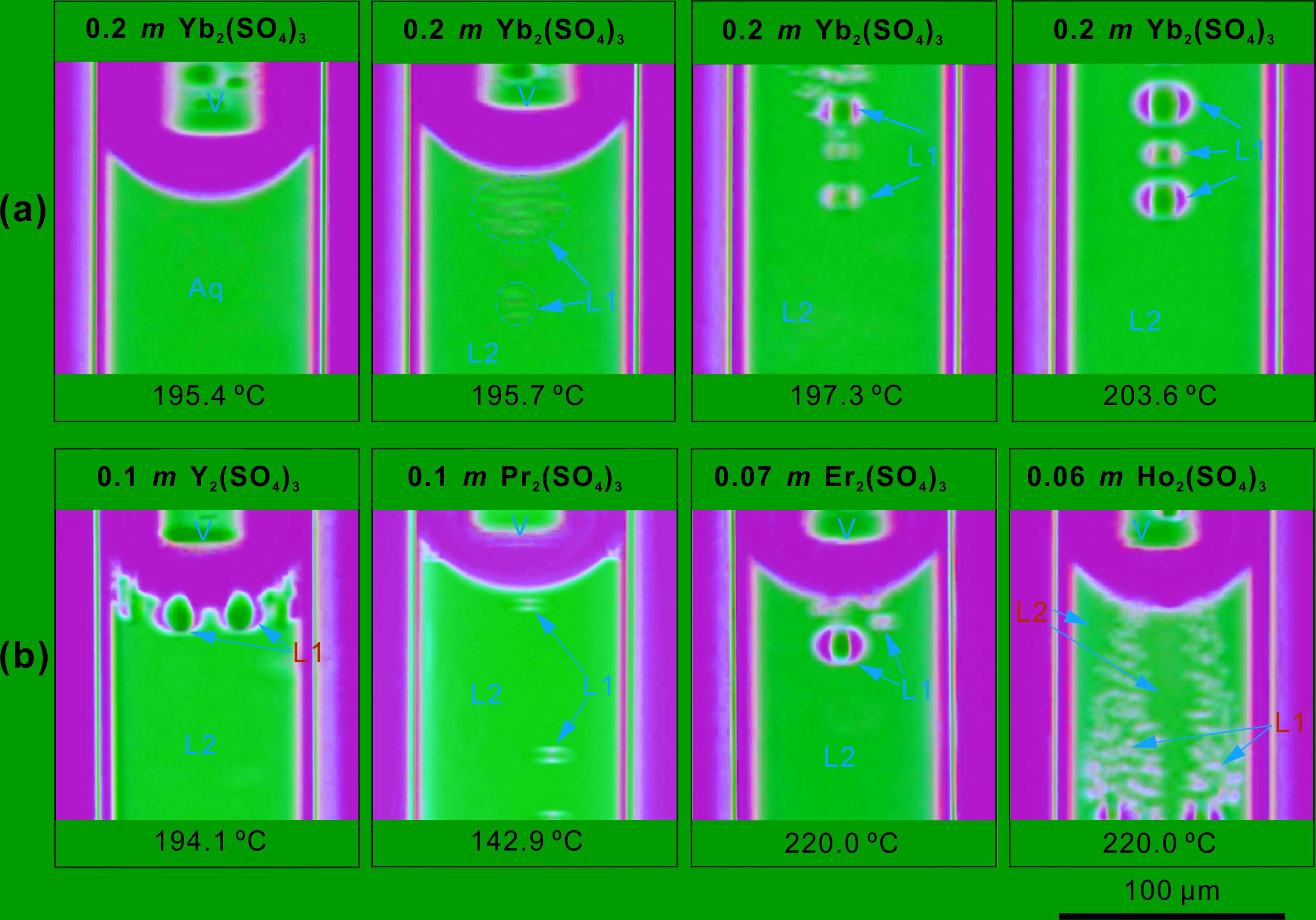 Fig_1R1_科技处